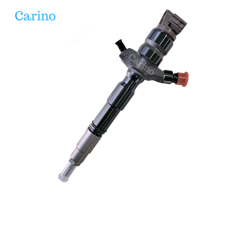 23670-30440  295900-0280 Diesel Injector 